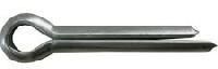 Split Pin