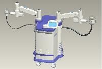 Orthopedic Equipment