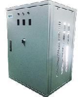 Energy Saving Devices