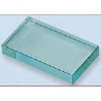 Glass Slab