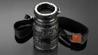 Lens Holder