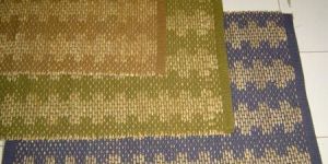 Hand Woven Jute Rugs