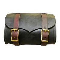 Rexin Bags