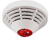 Fire Detector