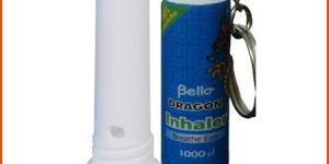 Bello Dragon Inhaler