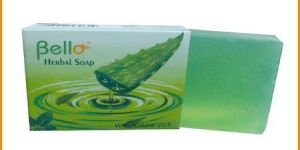 Bello Herbal Soap