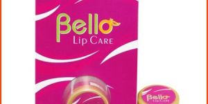 Bello Lip Care