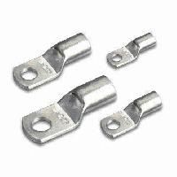 Copper Terminal Lugs