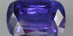 Blue Sapphire- Ge- sapph- 7