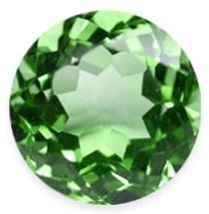 Tsavorite Gemstone- Ge-tsavo-1
