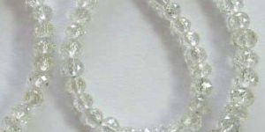 White Diamonds -3