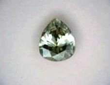 Yellow Diamond- Yellow-12