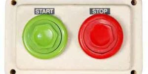 Push Buttons