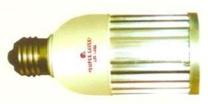 LED Lamp (FSS -55-7W)