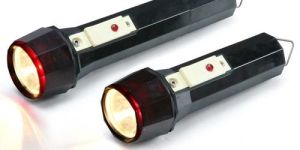 Safety Torch