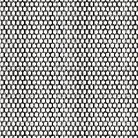 Stainless Steel Mesh