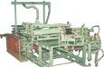 Paper Cone Winding Machine