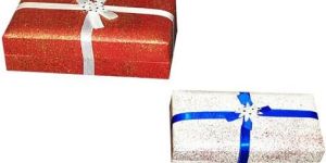 Decorative Gift Boxes