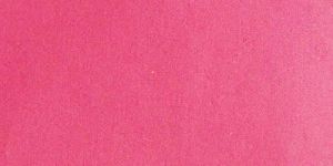 Handmade Paper - HP-05