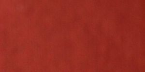 Maroon Special Fancy Colour Paper