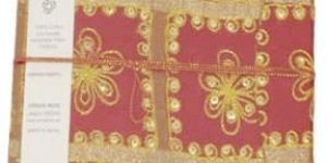 Printed Cover Notebook