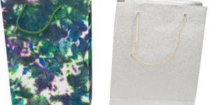 Royal Touch Handmade Paper Bag