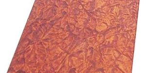 Rustic Charm Notebook