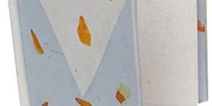 Student Daily Notebook Diary