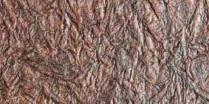 Wrinkle Handmade Paper