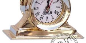 Promotional Table Clocks