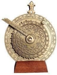 Nautical Instruments