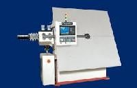 CNC Wire Bending Machine