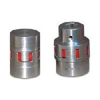 Jaw Couplings