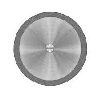 Dental Gentle Grinding Disk