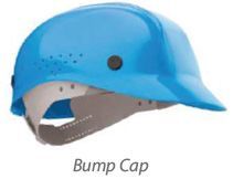 Industrial Safety Equipment