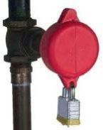 Lockout Tagout Products
