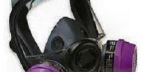 Respiratory Protection Products