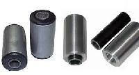 Spring Bushings