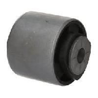 Suspension Silent Block