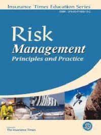 Management Book