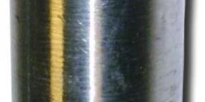 Stainless Steel Sockets