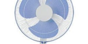 Table Fans