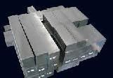 Magnesia Carbon Bricks