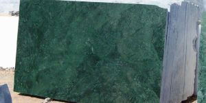 Green Marble