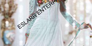 Designer Anarkali Suits