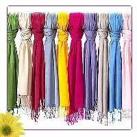 Pashmina Viscose Shawls