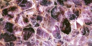 Semi Precious Stone Slabs