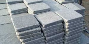 Natural Paving Stone for Flooring