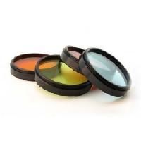 Neutral Density Filters