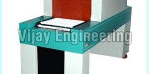 Shrink Wrapping Machines